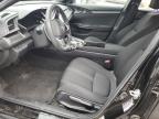 2019 Honda Civic Ex   zu verkaufen in Bridgeton, MO - Hail