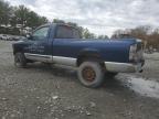 2005 Dodge Ram 2500 St продається в Windsor, NJ - Normal Wear