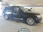 2016 Land Rover Range Rover Hse for Sale in Sandston, VA - Side