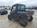 2016 Polaris Ranger Xp 900 Eps for Sale in Kansas City, KS - Front End