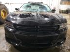 2015 Dodge Charger Sxt for Sale in Anchorage, AK - Vandalism