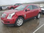 2015 Cadillac Srx Luxury Collection for Sale in Louisville, KY - Front End