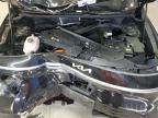 2024 Kia Niro Wind for Sale in Hampton, VA - Front End