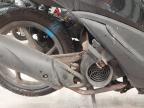 2016 HONDA NSC 110 E- for sale at Copart NEWBURY