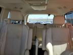 2010 Chrysler Town & Country Limited for Sale in Tucson, AZ - Side