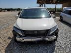 2019 Honda Odyssey Elite на продаже в Tanner, AL - Rear End