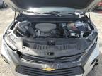 2019 Chevrolet Blazer 2Lt იყიდება Earlington-ში, KY - Front End