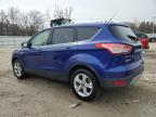 2015 Ford Escape Se   للبيع في Franklin، WI - Side