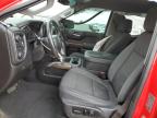 2019 Chevrolet Silverado K1500 Rst de vânzare în Earlington, KY - Side