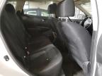 Eldridge, IA에서 판매 중인 2013 Nissan Rogue S - Front End