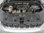 2022 Jeep Grand Cherokee Summit 4Xe for Sale in Ellenwood, GA - Top/Roof