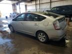 2009 Toyota Prius  for Sale in Pennsburg, PA - Front End
