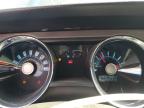 2012 Ford Mustang  للبيع في Memphis، TN - Rear End
