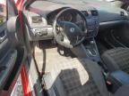 Cartersville, GA에서 판매 중인 2009 Volkswagen Gti  - Front End
