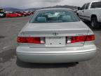 2001 Toyota Camry Le for Sale in North Las Vegas, NV - Front End