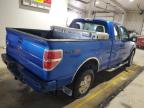 2010 Ford F150 Super Cab იყიდება York Haven-ში, PA - All Over