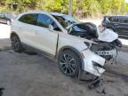 2017 Lincoln Mkc Premiere за продажба в Hueytown, AL - Front End