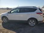 2014 FORD ESCAPE SE for sale at Copart ON - LONDON