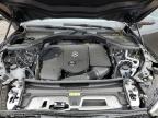 2025 Mercedes-Benz Glc 300 4Matic   იყიდება Baltimore-ში, MD - All Over