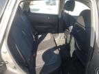 2012 Nissan Rogue S for Sale in Louisville, KY - All Over