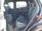 2023 FORD KUGA ST-LI for sale at Copart CHESTER