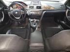 2015 Bmw 328 I за продажба в Blaine, MN - Side