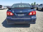 2005 Toyota Corolla Ce იყიდება Eugene-ში, OR - Front End