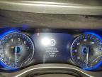 2023 Chrysler Pacifica Touring L na sprzedaż w Phoenix, AZ - All Over