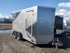 2020 ROYAL CARGO TRAILER for sale at Copart AB - CALGARY