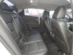 2020 Chevrolet Malibu Premier for Sale in Fort Wayne, IN - Front End