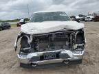 2022 Ford F150 Supercrew for Sale in Houston, TX - Front End