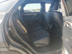 Arcadia, FL에서 판매 중인 2020 Lexus Rx 350 F Sport - All Over