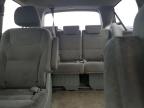 2009 Honda Odyssey Ex for Sale in Leroy, NY - Front End