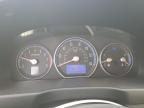 2007 Hyundai Santa Fe Se на продаже в Lawrenceburg, KY - Mechanical
