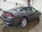 2016 Dodge Charger Sxt for Sale in West Mifflin, PA - Side