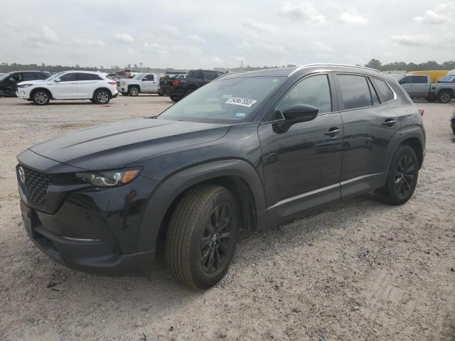 MAZDA CX-50 PREF 2023