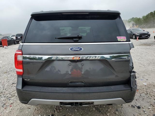  FORD EXPEDITION 2020 Gray