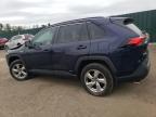 2021 Toyota Rav4 Xle Premium for Sale in Finksburg, MD - Front End