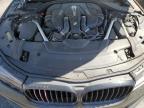 2019 Bmw 750 I   for Sale in North Las Vegas, NV - Front End