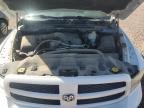 2014 Ram 1500 St na sprzedaż w Phoenix, AZ - Side