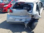 2010 CITROEN C3 for sale at Copart NEWBURY