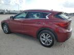 2018 Infiniti Qx30 Pure იყიდება West Palm Beach-ში, FL - Front End