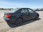 2003 Toyota Corolla Ce de vânzare în Fredericksburg, VA - Front End
