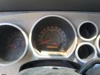 2008 Toyota Tundra Double Cab for Sale in Madisonville, TN - Rear End