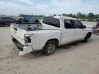 2024 Nissan Frontier S იყიდება Houston-ში, TX - All Over