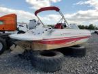 2005 Starcraft Co Boat for Sale in Madisonville, TN - Undercarriage