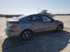 2012 Mazda 3 I na sprzedaż w Wilmer, TX - Normal Wear