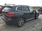 2020 Bmw X3 Xdrive30I   for Sale in York Haven, PA - Side