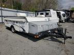 2012 Coach Clipper იყიდება Cahokia Heights-ში, IL - Rear End