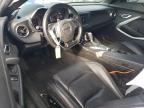 2022 Chevrolet Camaro Lt for Sale in Dunn, NC - All Over